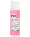 Verb Dry Shampoo Light, 1.7 Oz. In No Color