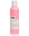 Verb Dry Shampoo Light Tones In N,a