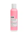 Verb Refresh Dry Shampoo For Light Hair 5.0 oz / 179 ml