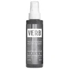 Verb Frizz Defense 5-in-1 Smoothing Treatment Spray 5.4 Fl Oz/160 ml