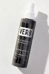 Verb Frizz Defense Smoothing Spray