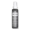 Verb Frizz Defense Smoothing Spray