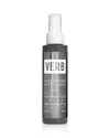 Verb Frizz Defense Smoothing Spray 5.4 Oz.