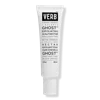 Verb Gentle Exfoliating Ghost Scalp Nectar Serum With Ahas And Bhas