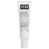Verb Ghost Exfoliating Scalp Nectar