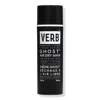 Verb Ghost Air Dry Styling Cream