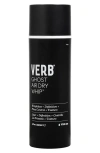 VERB GHOST AIR DRY WHIP, 5 OZ