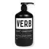 Verb Ghost Conditioner - 32.0 oz