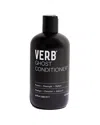 Verb Ghost Conditioner For Fine Hair 12 oz/ 355 ml