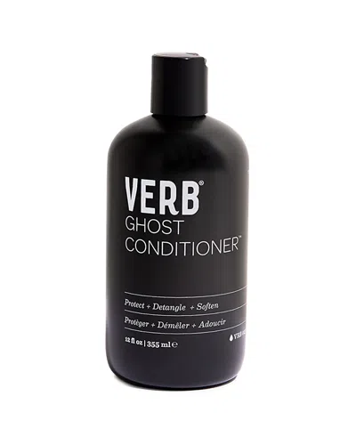 VERB GHOST CONDITIONER 12 OZ.,VBCOGH355US
