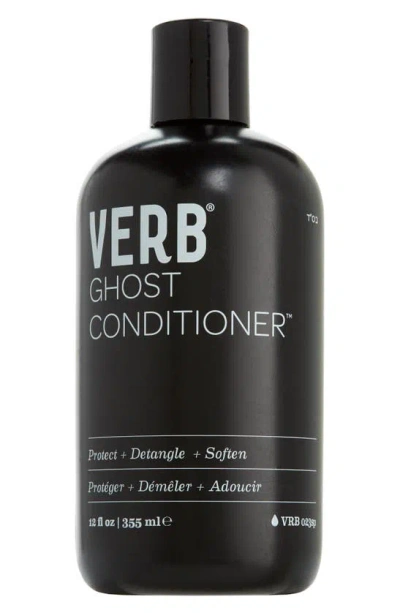 Verb Ghost Conditioner 12 Fl Oz-no Colour In Assorted