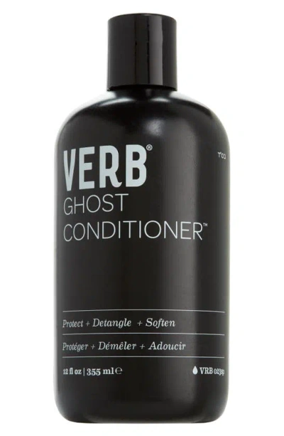 VERB GHOST CONDITIONER™, 12 OZ