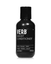 Verb Ghost Conditioner 2.3 Oz.