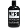 Verb Ghost Conditioner For Fine Hair 12 oz/ 355 ml