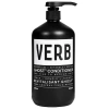 Verb Ghost Conditioner For Fine Hair 32 oz/ 946 ml