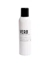Verb Ghost Dry Conditioning Oil 5.5 oz/ 250 ml