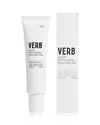 Verb Ghost Exfoliating Scalp Nectar 2 Oz.