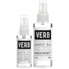 Verb Ghost Hair Oil Gift Set 6/180