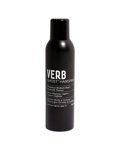 VERB GHOST HAIRSPRAY