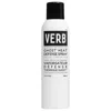 Verb Ghost Heat Defense Spray 5.5 Oz.