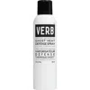 Verb Ghost Heat Defense Spray In Transparent