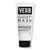 Verb Ghost Mask