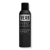 Verb Ghost Medium Hold Hairspray