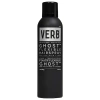 Verb Ghost Medium Hold Hairspray 7 oz/ 207 ml
