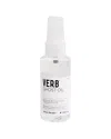 Verb Ghost Oil 2 Oz.