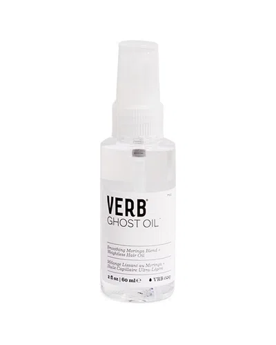 VERB GHOST OIL 2 OZ.,VBGO60GS1US