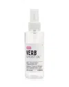 Verb Ghost Oil 4 Oz.