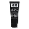 Verb Ghost Primer