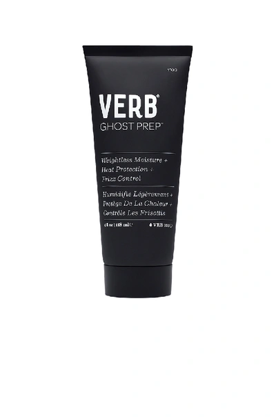 Verb Ghost Primer In N,a