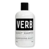 Verb Ghost Shampoo - 12.0 oz