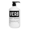 Verb Ghost Shampoo - 32.0 oz