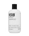 Verb Ghost Shampoo 12 Fl Oz-no Color