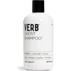 Verb Ghost Shampoo In No Color