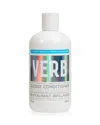 Verb Glossy Conditioner 12 Oz.