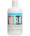 Verb Glossy Conditioner 12 Oz. In No Color