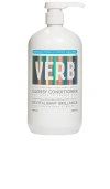 Verb Glossy Conditioner 32oz In N,a