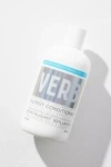 VERB GLOSSY CONDITIONER