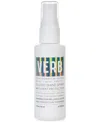 Verb Glossy Shine Spray, 2 Oz.