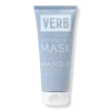Verb Hair Bonding Mask In Blue