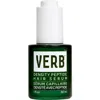 Verb Hair Density Peptide Serum In Transparent