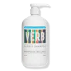 Verb High Shine, Glossy Shampoo For Dry, Dull Hair - 32.0 oz
