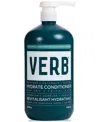 Verb Hydrate Conditioner, 32 Oz. In No Color