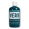 Verb Hydrate Conditioner For Dry And Frizzy Hair - 12.0 oz