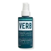 Verb Hydrate Detangling Leave-in Conditioner