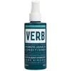 Verb Hydrate Detangling Leave-in Conditioner