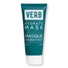 Verb Hydrate Mask For Dry And Thirsty Hair